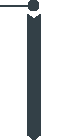 black-left-medium
