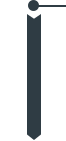 black-medium