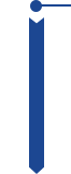 blue-right-long