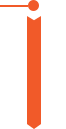 orange-medium