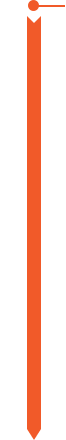 orange-super-long-right